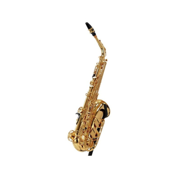 Yamaha Saksofon Altowy YAS-280